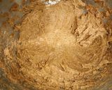 Foto del paso 2 de la receta: Galletas de café y chocolate
