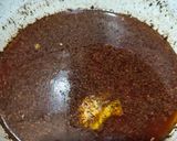 Foto langkah ke 2 dari resep Kopi Jahe (1234).