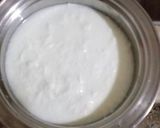 A picture of step 17 of Spicy Chicken Biryani.