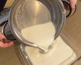 Foto del paso 2 de la receta: Torrijas con miel