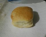Foto del paso 2 de la receta: Pan con manteca fácil y rápido