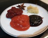 Foto langkah ke 3 dari resep Ceker Ala Dimsum.