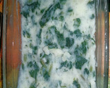 Foto del paso 14 de la receta: Pastel de papas con relleno de 2 carnes