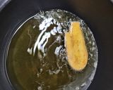 Foto del paso 7 de la receta 40. Berenjenas empanadas