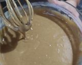Foto del paso 6 de la receta: Budín de naranja