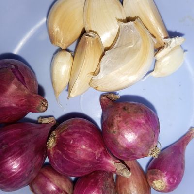 Langkah 2