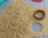 Foto del paso 5 de la receta: Galletas de zanahoria, facilísimas!! 