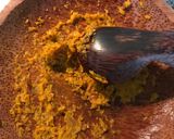 Foto langkah ke 2 dari resep Chicken Wings Salted Egg.