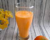 Cara Membuat Mango Smoothies 4