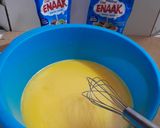 Foto langkah ke 3 dari resep Makjo Kukus|Maksuba Kojo Kukus.