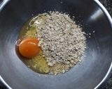 Foto del paso 2 de la receta: Bocaditos pencas de acelga