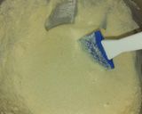 Foto del paso 4 de la receta: Cupcakes🧁