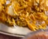 صورة لخطوة 3 من وصفة شتني 🤪