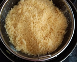 Foto del paso 10 de la receta: Cuscús estilo marroquí