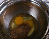 Une image de l'étape 2 de Marble Cake !!.