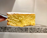 Foto del paso 16 de la receta: Tarta de Santiago