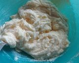 Foto del paso 4 de la receta: Torta de los 80 golpes