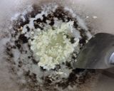 Foto langkah ke 2 dari resep Lumpia sayur.