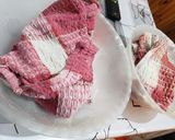 Foto del paso 4 de la receta: Pan de campo