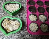 Homemade chocolate recipe step 4 photo