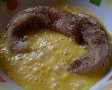 Foto del paso 3 de la receta: Pudín de pescado