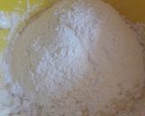 Foto del paso 4 de la receta: Pancitos fáciles y rápidos