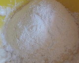 Foto del paso 4 de la receta: Pancitos fáciles y rápidos