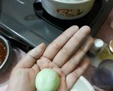Foto langkah ke 5 dari resep 28. Klepon Lembut & Lumer.