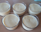 Foto del paso 4 de la receta: 141. Flan de plátano