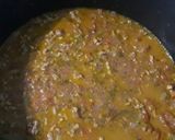 Foto del paso 2 de la receta: Agnolotti de verdura con salsa boloñesa para mi amiga