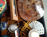 Foto del paso 5 de la receta: Pan de muerto con harina mix