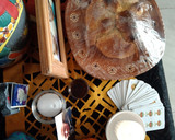 Foto del paso 5 de la receta: Pan de muerto con harina mix