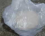 Foto del paso 3 de la receta: Pan de papa para hamburguesas