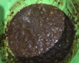 Foto langkah ke 4 dari resep Piscok (pisang coklat) Keju.