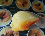 Foto langkah ke 7 dari resep Bingka kentang.