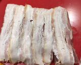 Foto del paso 3 de la receta: Peceto mechado