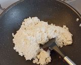 Foto langkah ke 2 dari resep Nasi Goreng Kampung.