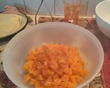 Foto del paso 1 de la receta: Sorrentinos de zapallo y queso