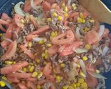 Foto del paso 6 de la receta: Tomaticán🍅