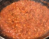 Foto del paso 2 de la receta: Macarrones con atún