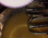 Foto del paso 2 de la receta: Mini Tortas