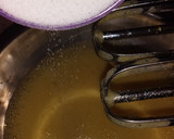 Foto del paso 2 de la receta: Mini Tortas