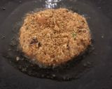 બર્ગર (Burger Recipe In Gujarati) રેસીપી સ્ટેપ4ફોટો