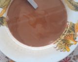 Foto del passaggio 3 della ricetta Tiramisù al caffè