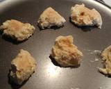 10 Minute Dairy Free Drop Biscuits recipe step 3 photo