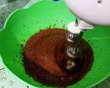 Foto langkah ke 2 dari resep Dalgona coffee.