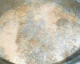 A picture of step 4 of Elaichi wali Doodh Patti.