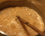 Ír krémlikőr recept, Baileys házilag recept fázis 2 fotója