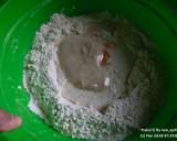 59* Donuts Jco by Me langkah memasak 1 foto