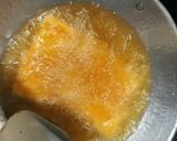 Foto langkah ke 7 dari resep Risoles Mayo Isi Ayam.